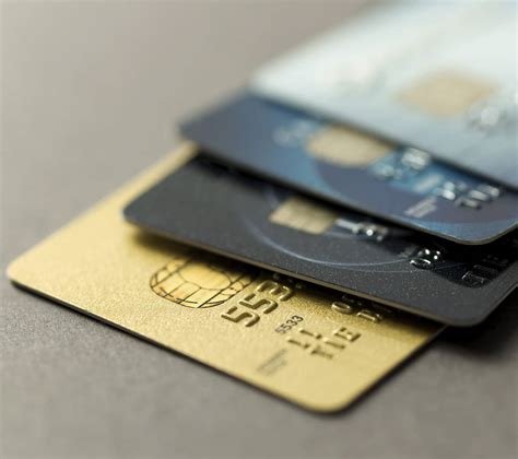 protect against rfid hacking my credit card|rfid credit card identify.